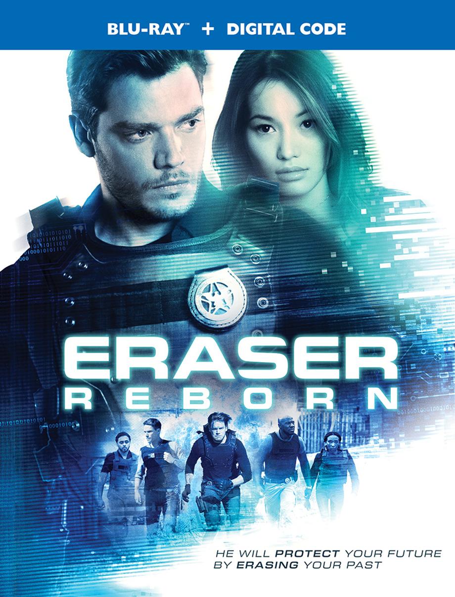 Eraser-Reborn-BD-Boxart2