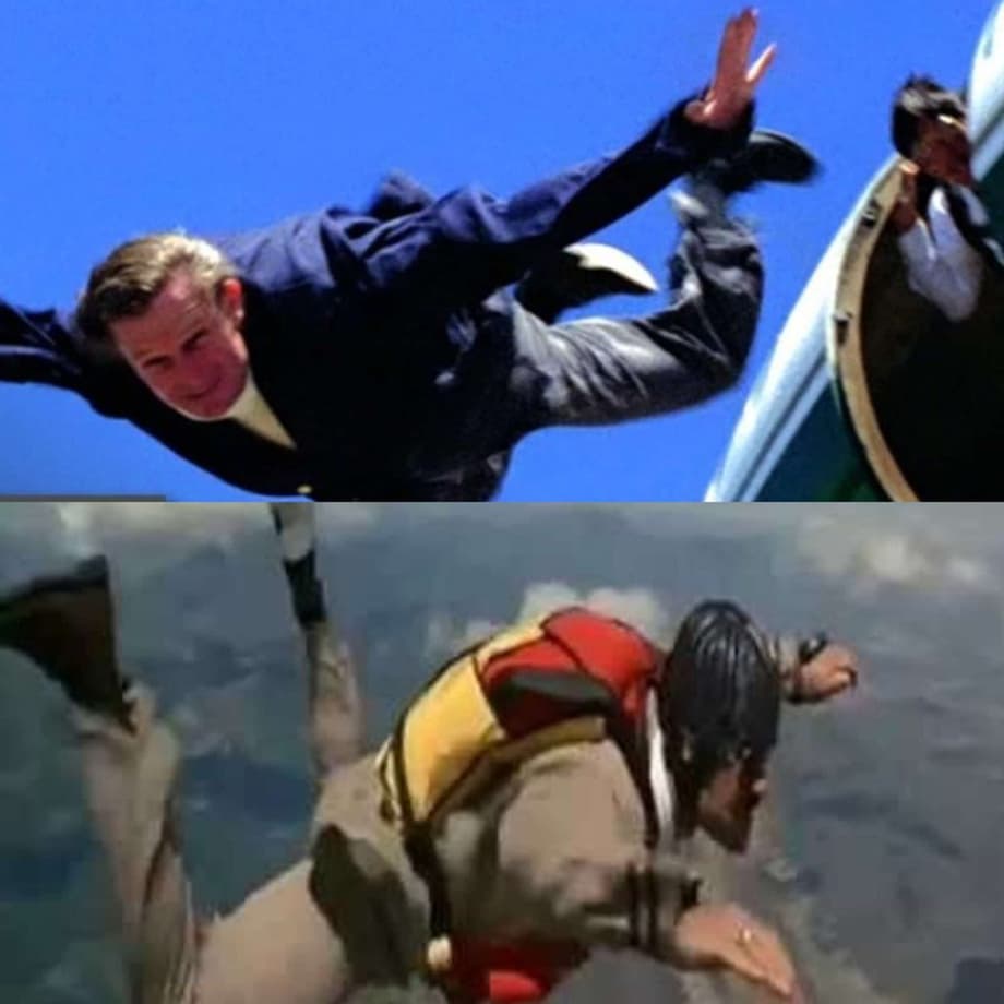 Moonraker-collage-1-1024x1024