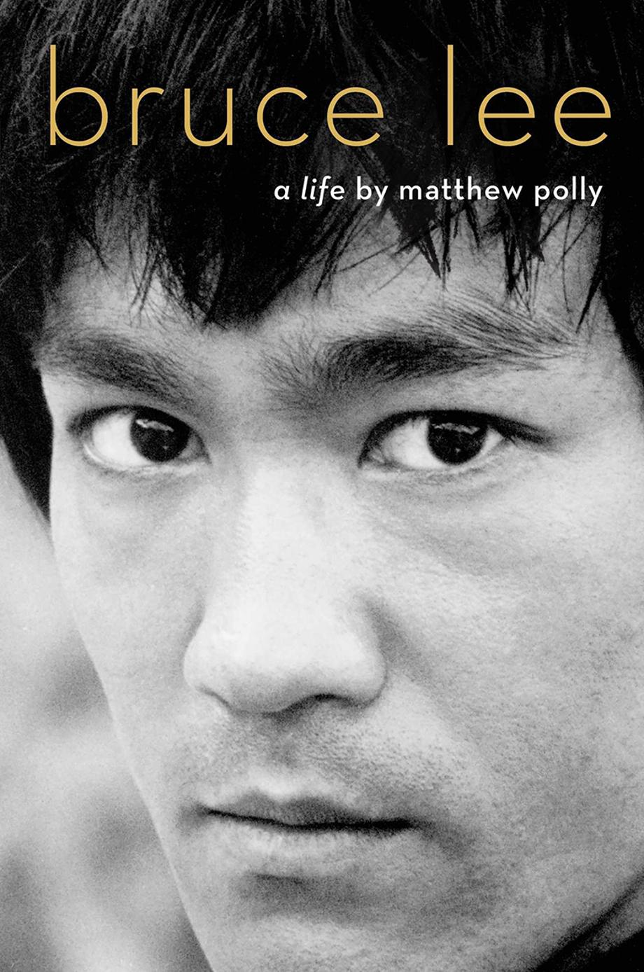 bruce-lee-a-life