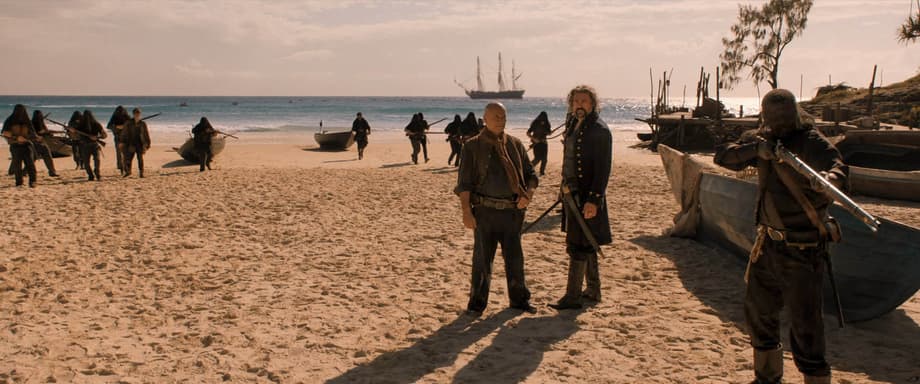 BLUF 2026 FG 00274500 Still31987 R