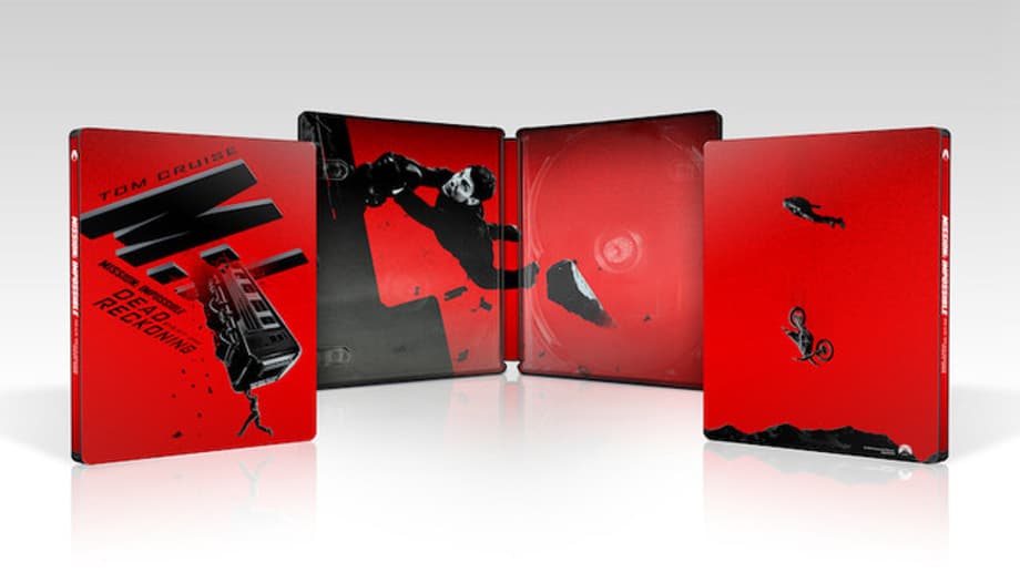 mideadreckoning4kuhd3dstbkbty