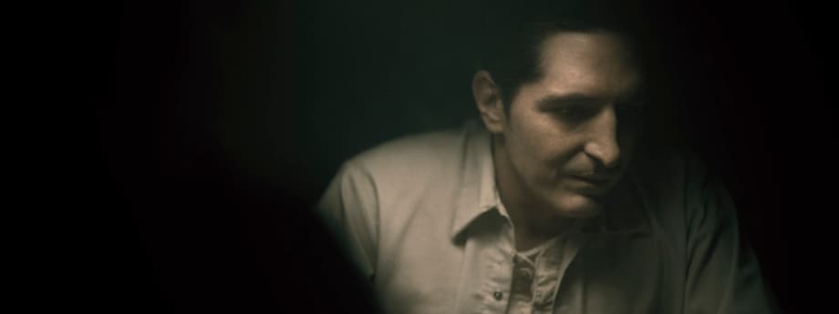 Boston-Strangler-062-1