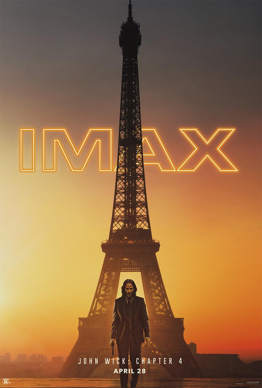 John-Wick-Chapter-4-IMAX-Banner