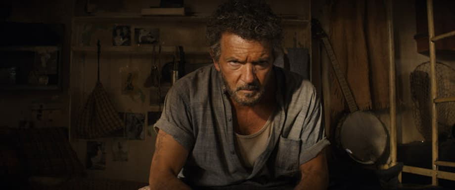 plt-dtlr1-uhd-r709f-stills-221123-087718