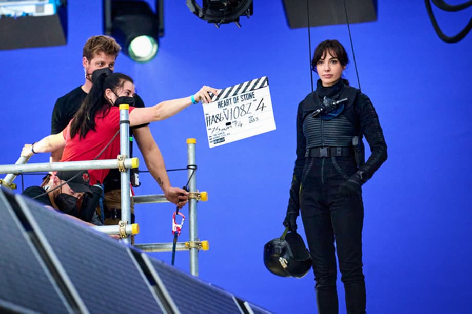 HOS-20220606-12853-R