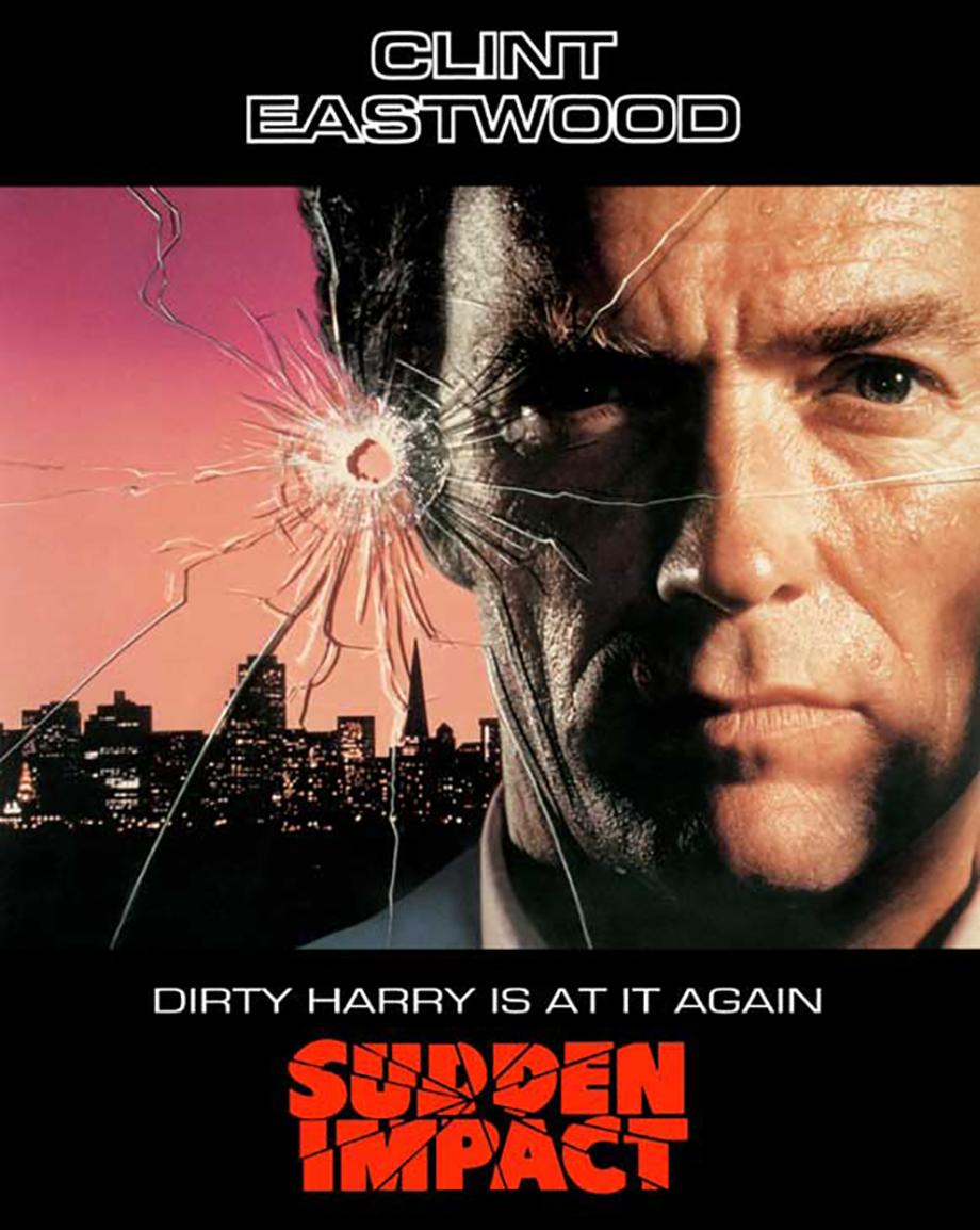 sudden-impact