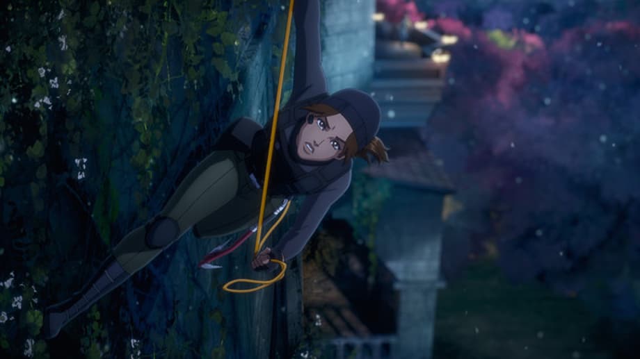 Tomb-Raider-The-Legend-of-Lara-Croft-n-S1-E3-00-18-00-11-R