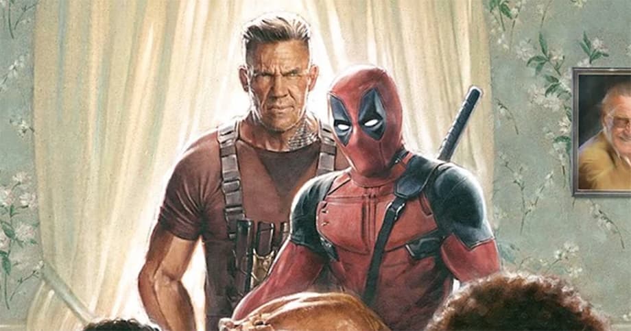 deadpool2