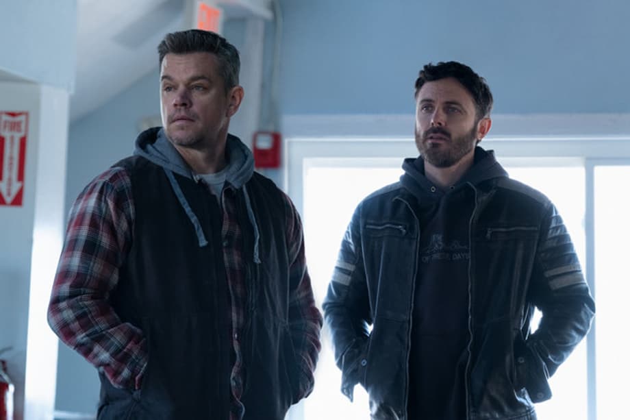 The-Instigators-Photo-0101