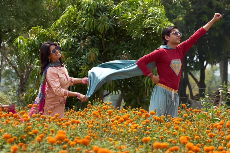 STILL2-SUPERBOYSOFMALEGAON-02