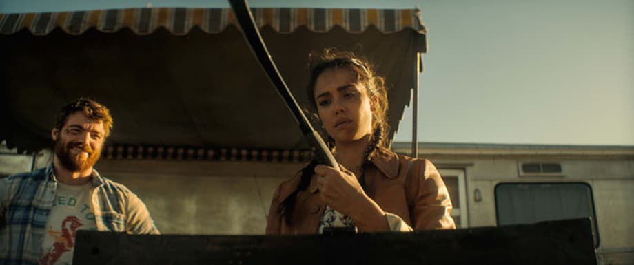 Trigger-Warning-n-01-12-52-00-R2