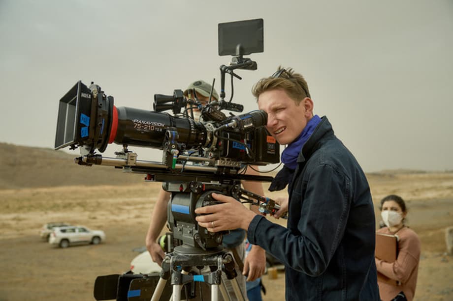 HOS-20220322-02302-R