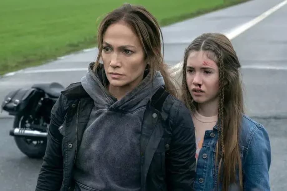 jlo-mother-netflix-041023-4-af8f9f98484b49e1ab5feaa5c467a180