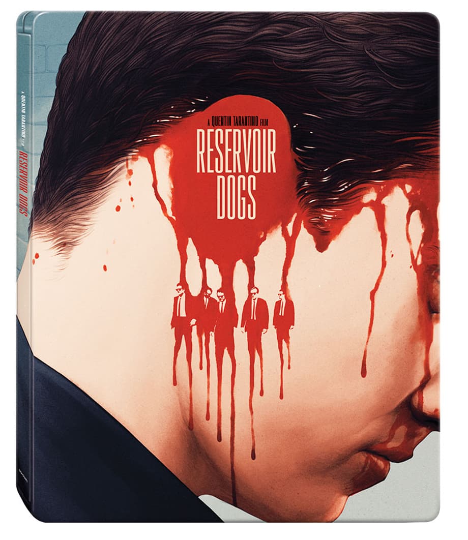 Reservoir-Dogs-Steel-Book