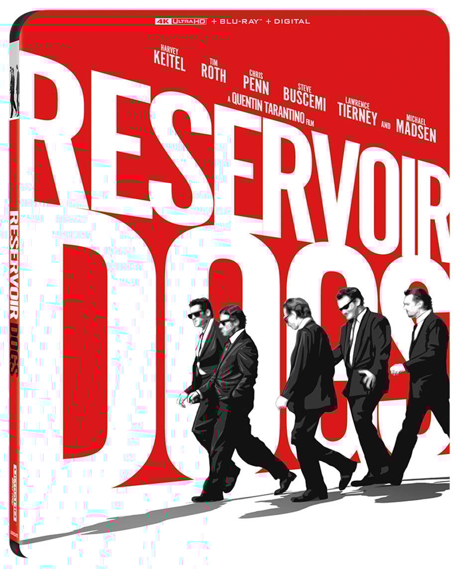 Reservoir-Dogs-4-K-Ultra-HD