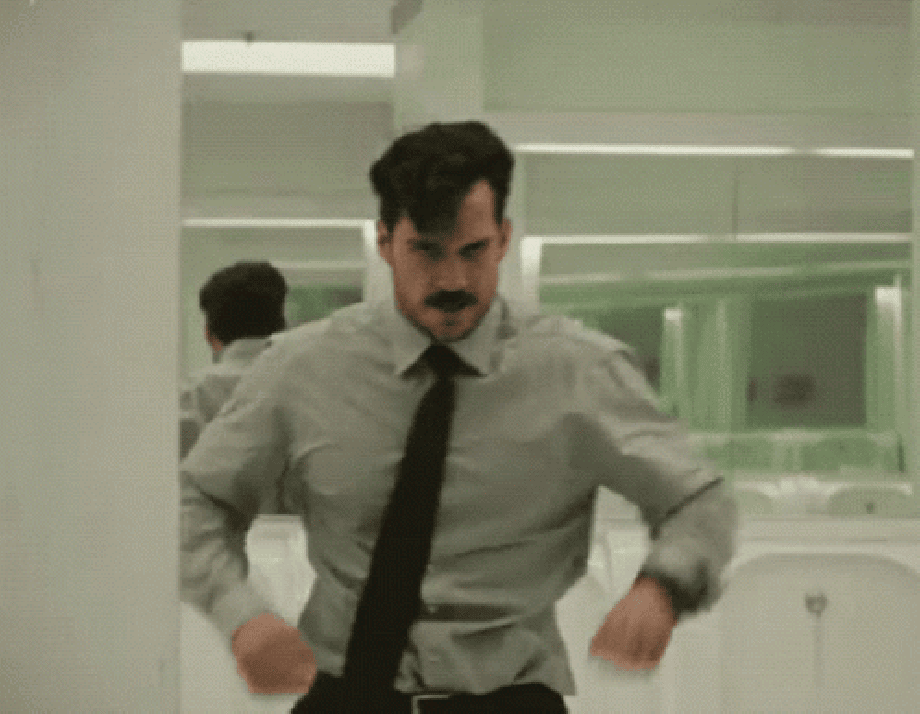 Henry Cavill GIF - Henry Cavill - Discover & Share GIFs