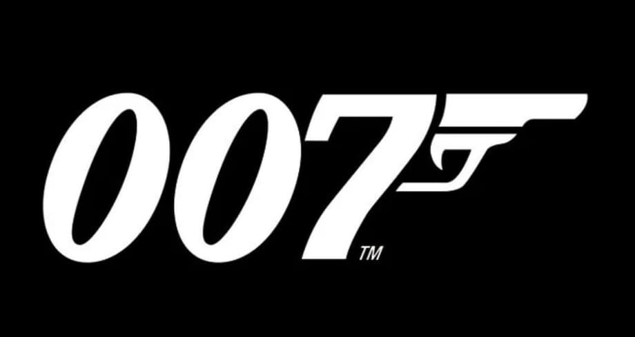 Denis Villeneuve's JAMES BOND Movie Enlists PEAKY BLINDERS' Steven Knight To Pen The Script