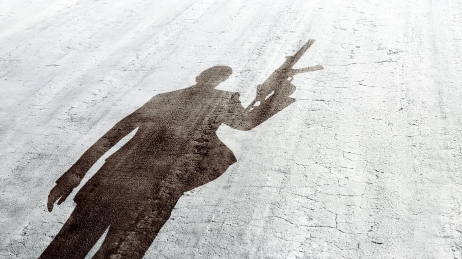 JAMES BOND: A Shortlist Of Directors Meeting For Amazon's First 007 Movie Has Been Revealed