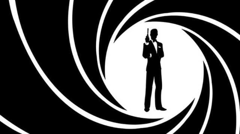 JAMES BOND Reality Series On The Way From Amazon and EON Productions