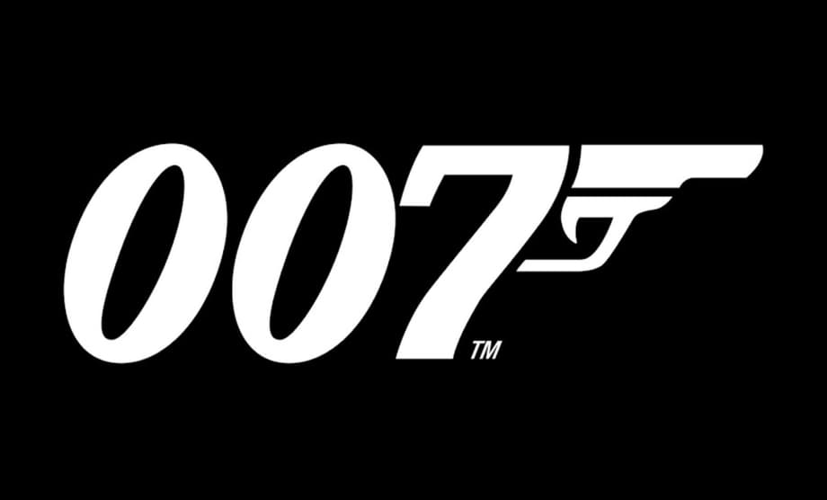 James Bond Shortlist Revealed, Features Familiar Names But An Unexpected Frontrunner