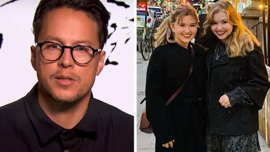 NO TIME TO DIE Director Cary Joji Fukunaga Accused Of Unwanted Sexual Advances By Multiple Female Actors