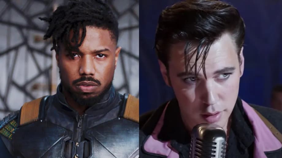 UPDATE: Miami Vice 85: Austin Butler And Michael B. Jordan Confirmed For Remake