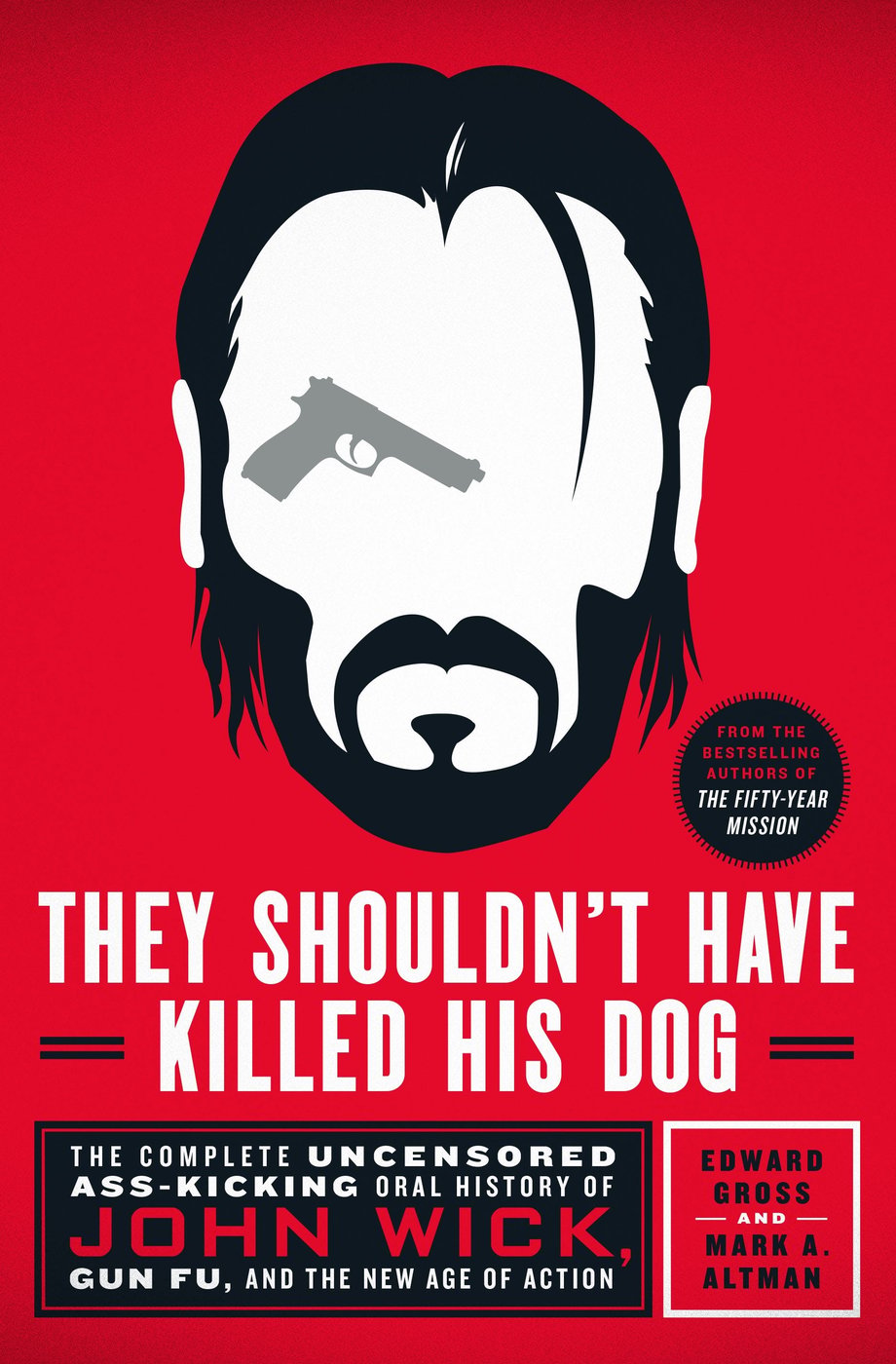 wick-book