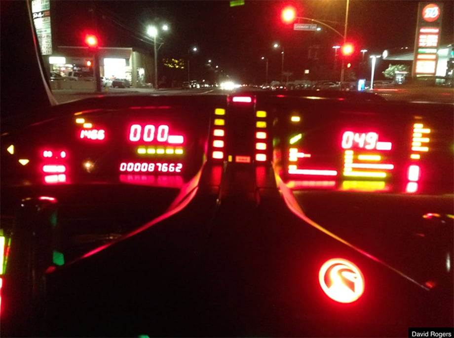 knight-rider-kitt-3