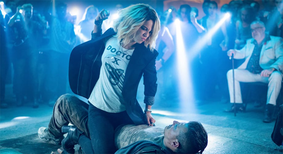 kate-beckinsale-jolt
