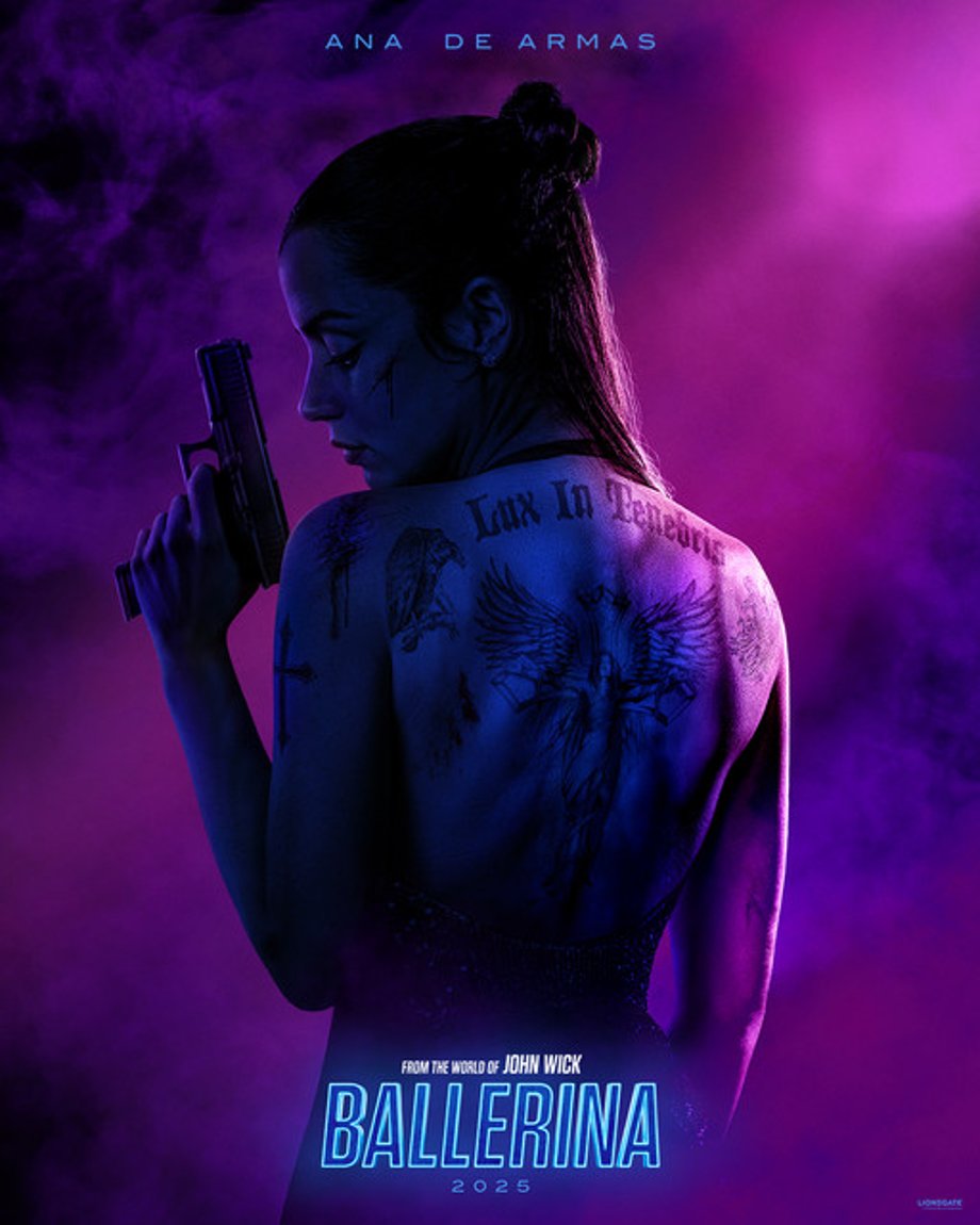 ballerina-poster
