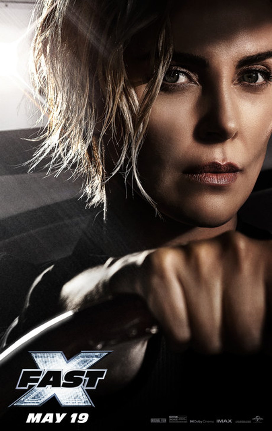 FSTX-1-Sheet-Charlize-Drive1-RGB-3