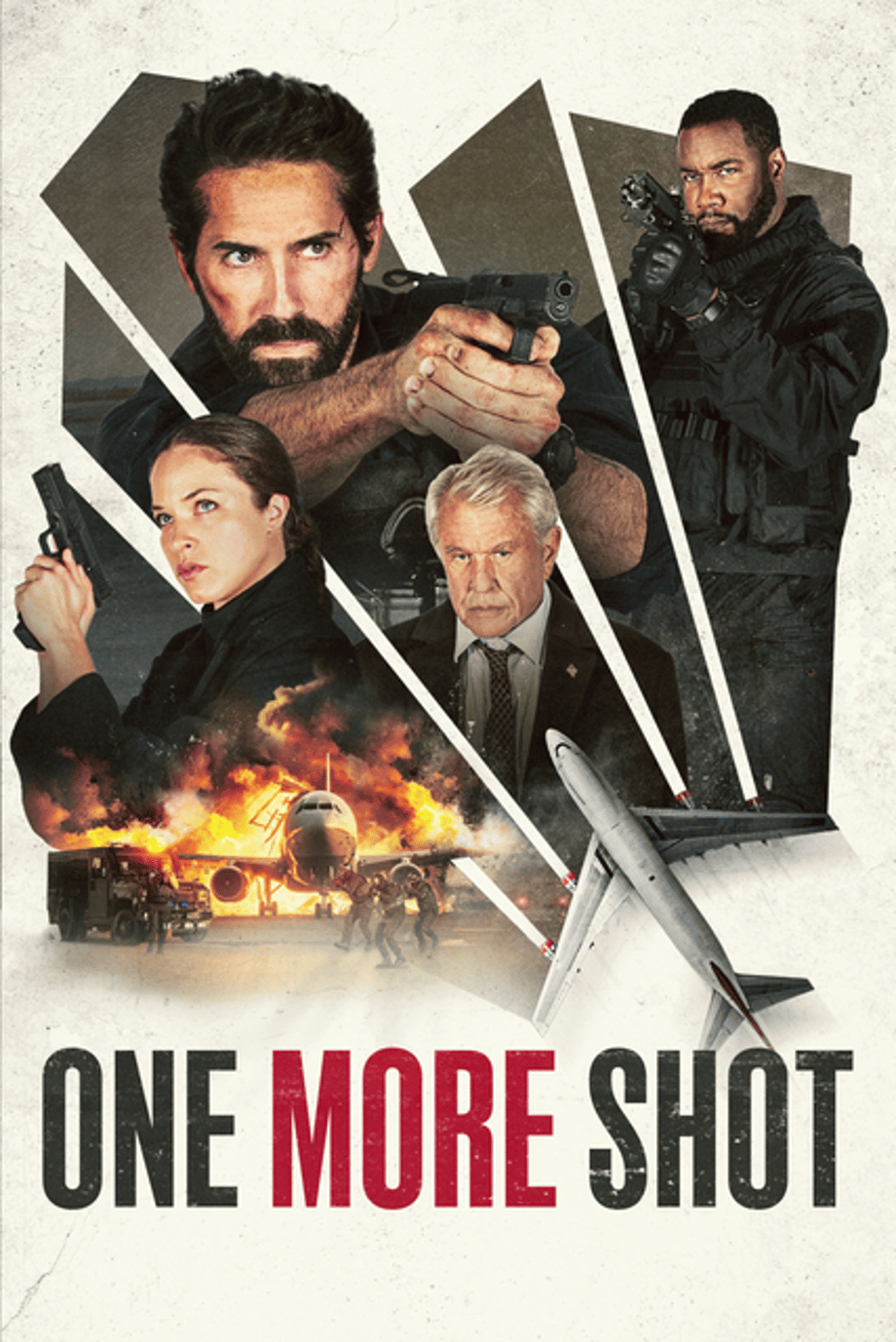 DP-8709831-ONEMORESHOT-2000x3000-LSR-HEKey-Art