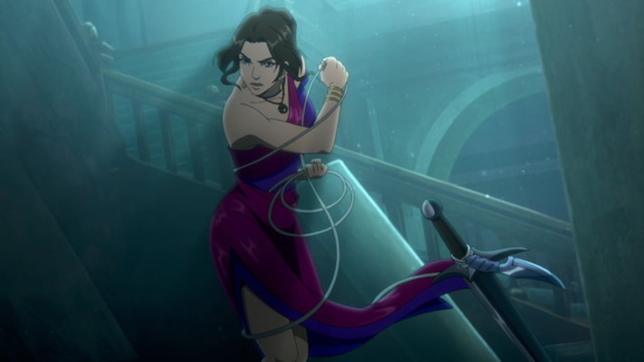 Tomb-Raider-The-Legend-of-Lara-Croft-n-S1-E1-00-22-40-20-R2