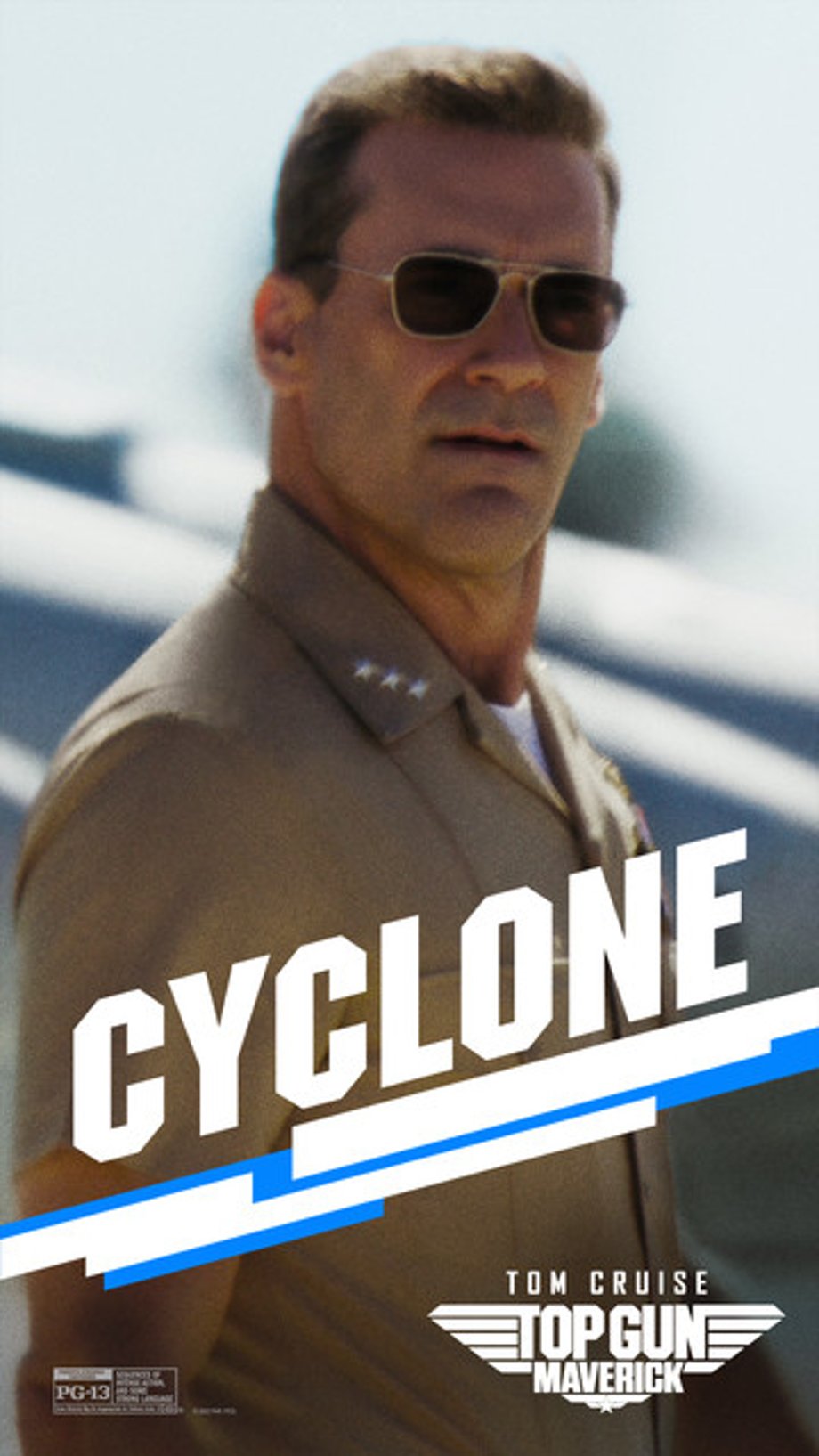 tgmdomonline1shtcyclone