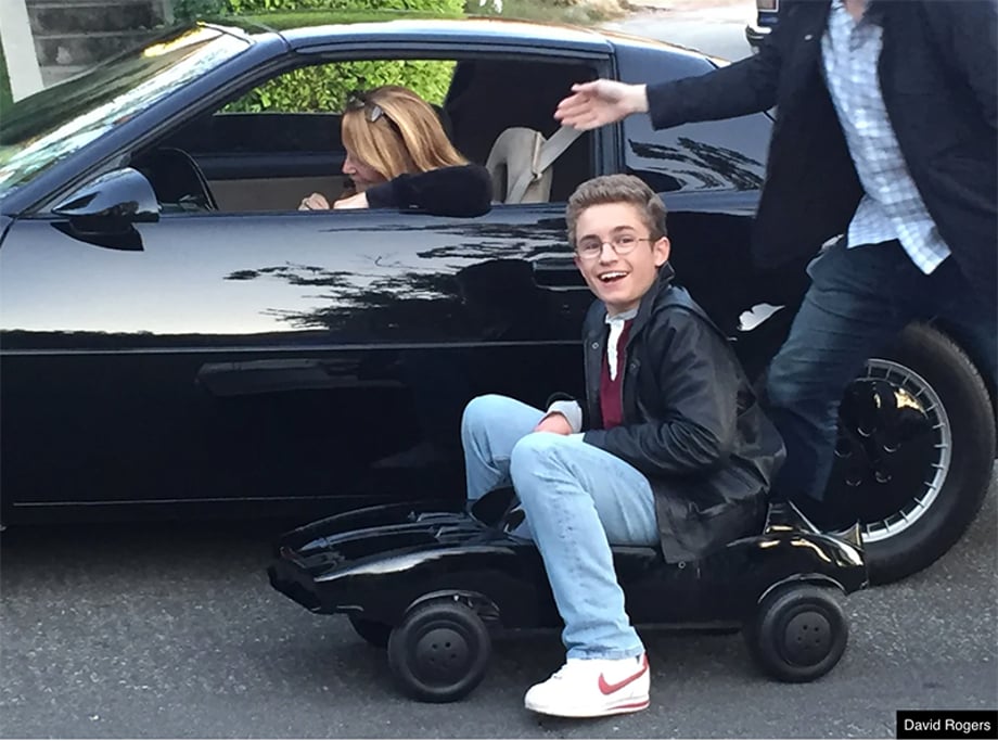 knight-rider-kitt-1