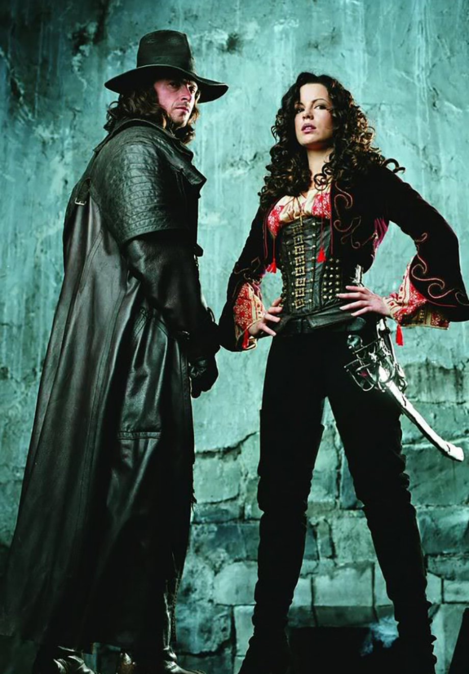 Anna-Valerious-Van-Helsing-female-movie-characters-23970953-645-920