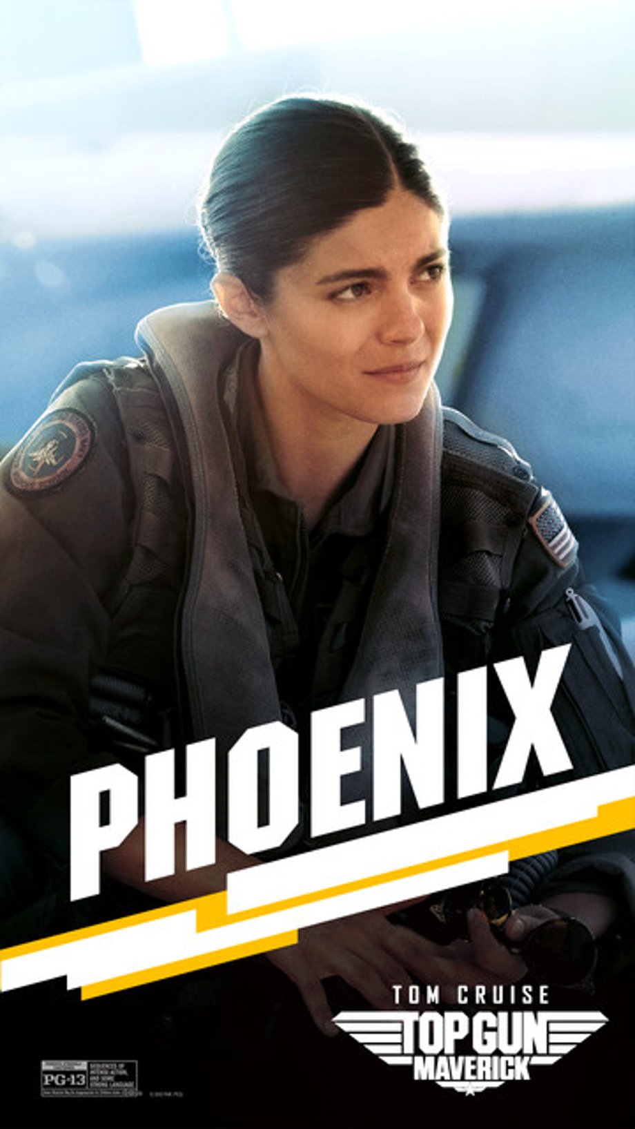 tgmdomonline1shtphoenix