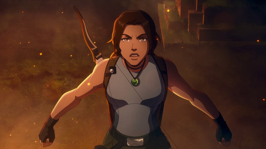 Tomb-Raider-The-Legend-of-Lara-Croft-u-S1-E2-00-15-43-03