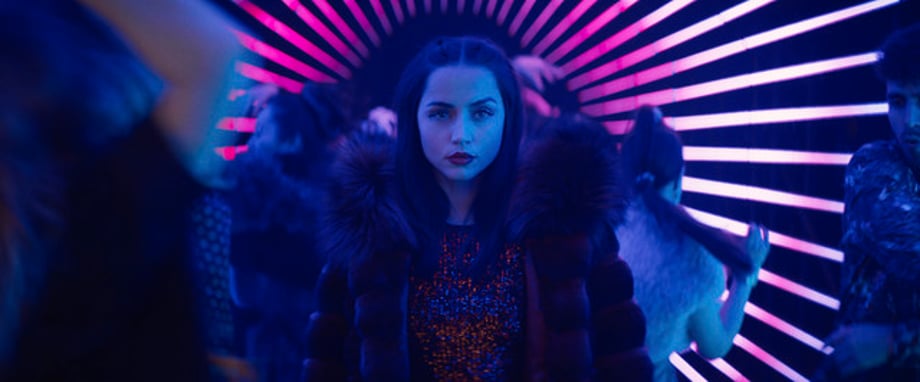 ballerina-trailer1-intl-t-239-r709-uhd-20240917-pr4444-00-01-30-19-still002-revrc-1