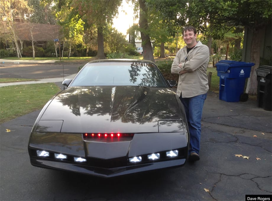 knight-rider-dave-rogers