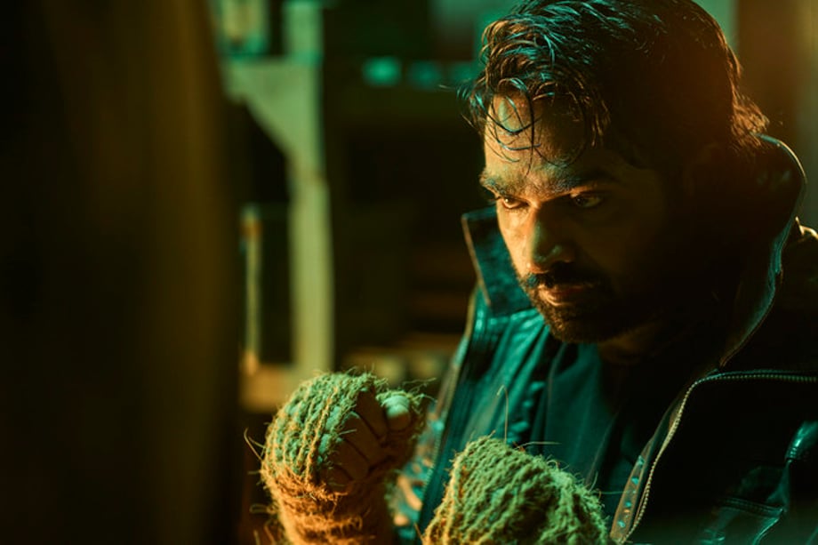 VIJAY-SETHUPATHI-4