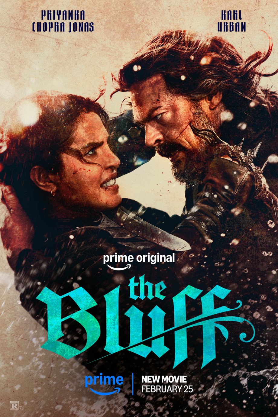 BLUF 2026 Static2x3 Dual 2000x3000 PRE PV FINAL en US KAPS