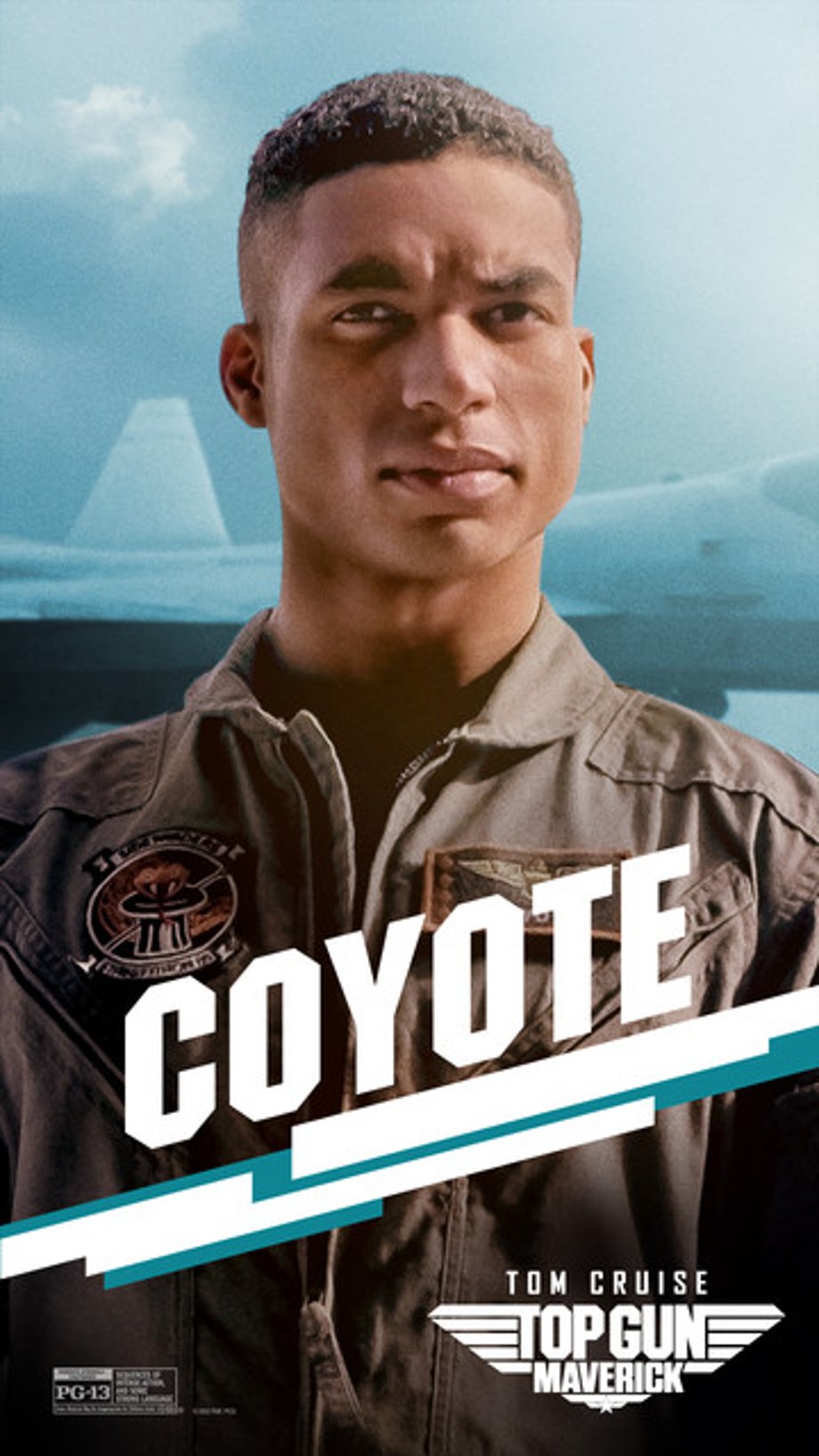 tgmdomonline1shtcoyote