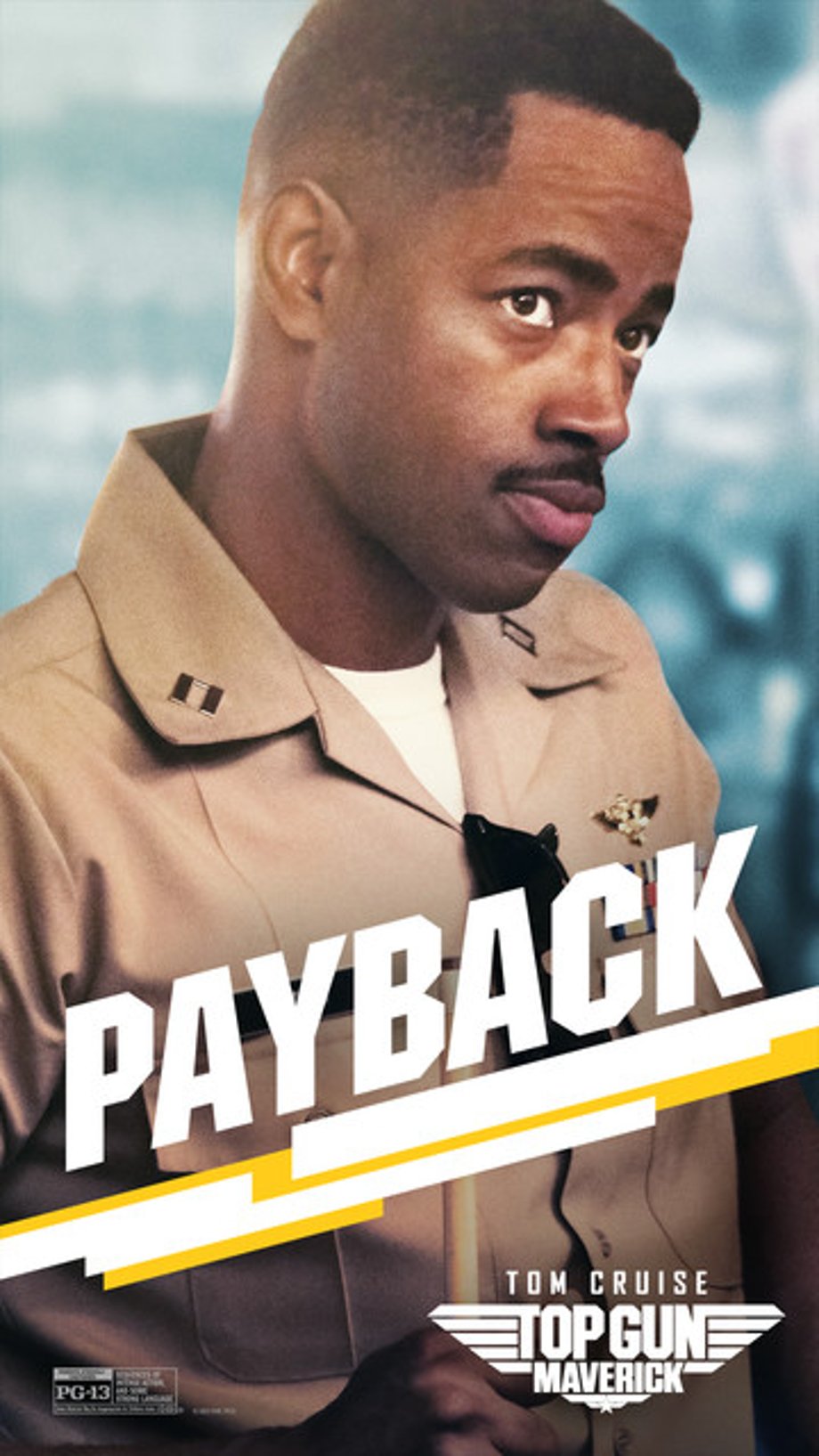 tgmdomonline1shtpayback