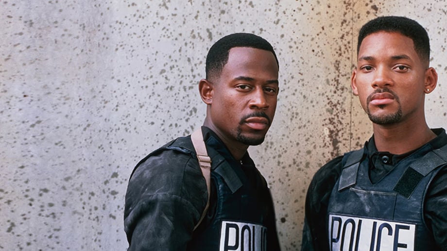 bad-boys