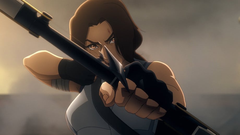 Tomb-Raider-00-00-33-18-Still012