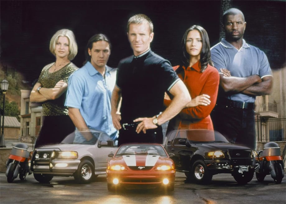knight-rider-2008
