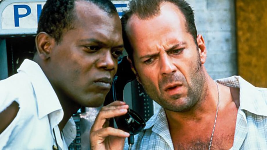 die-hard-with-a-vengeance