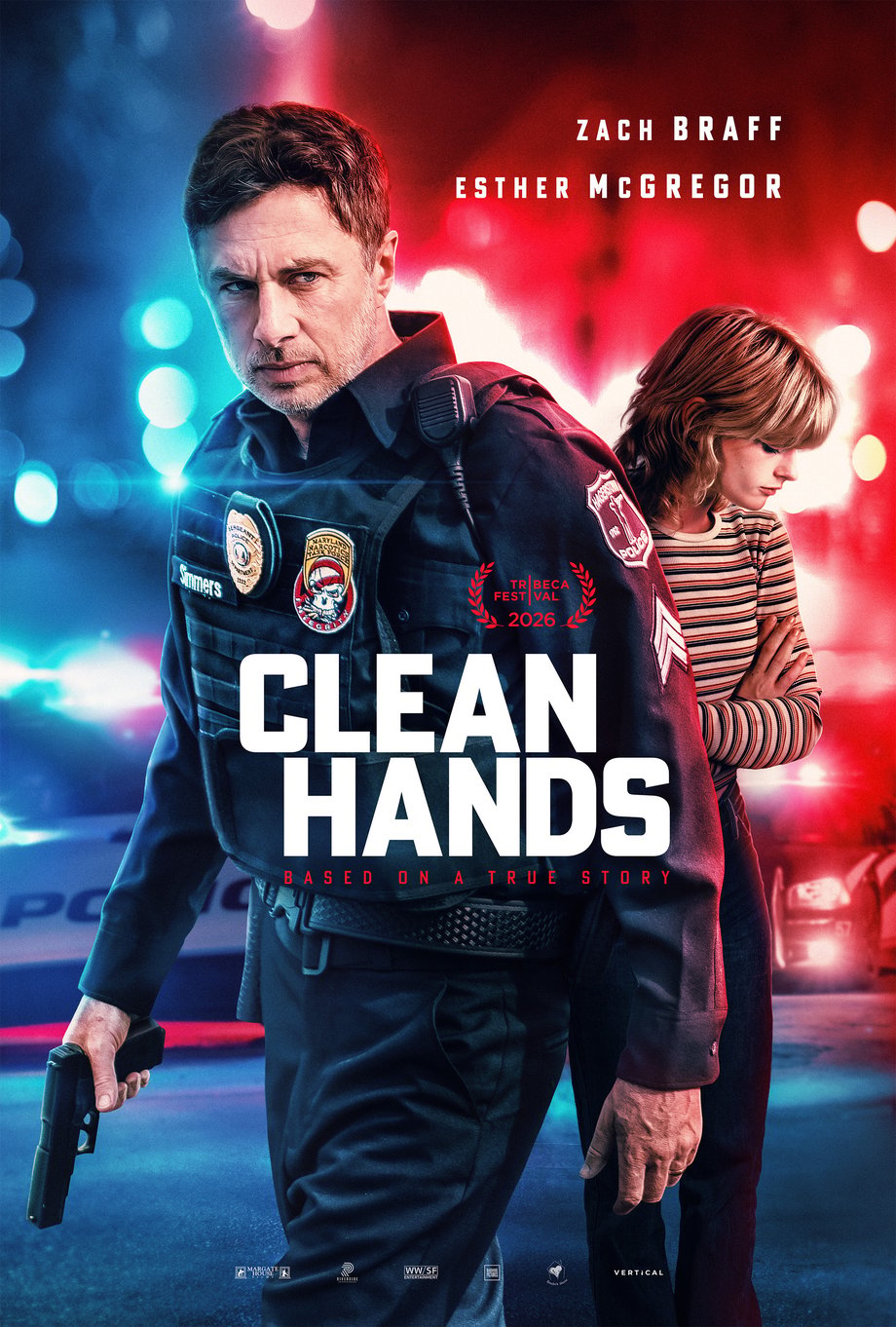 CleanHands Onesheet Theatrical Web