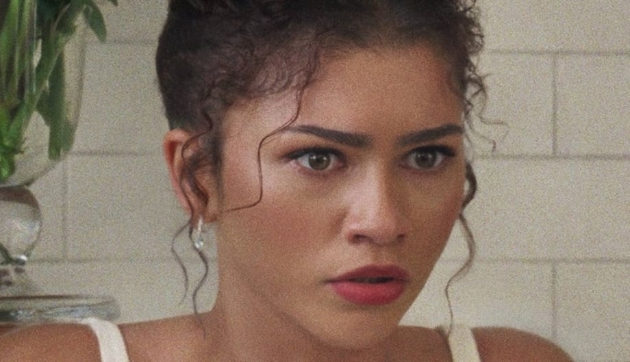 Bourne: Universal Reportedly Eyeing Spider-Man: Brand New Day Star Zendaya For Lead Role